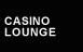 Casino Lounge