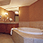 Hotel Guest Rooms