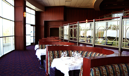 gold country casino steakhouse