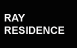 Ray Residence