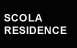 Scola Residence
